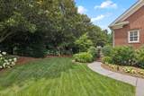 7 Angel Trace - Photo 45