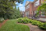 7 Angel Trace - Photo 46