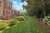 7 Angel Trace - Photo 47
