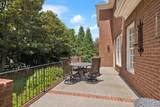 7 Angel Trace - Photo 48