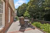 7 Angel Trace - Photo 49