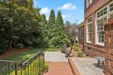 7 Angel Trace - Photo 50