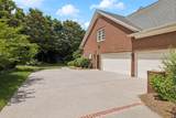 7 Angel Trace - Photo 51