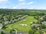 7 Angel Trace - Photo 52
