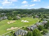 7 Angel Trace - Photo 54