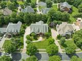 7 Angel Trace - Photo 56