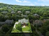 7 Angel Trace - Photo 57
