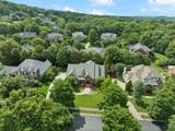 7 Angel Trace - Photo 58