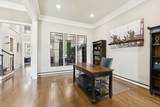 7 Angel Trace - Photo 8