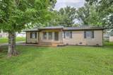 131 Clauson Dr - Photo 1