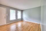 131 Clauson Dr - Photo 2