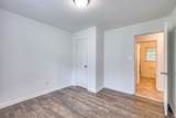 131 Clauson Dr - Photo 11