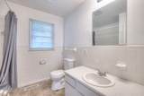 131 Clauson Dr - Photo 12