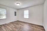 131 Clauson Dr - Photo 13