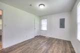 131 Clauson Dr - Photo 14