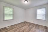 131 Clauson Dr - Photo 16