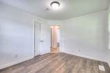 131 Clauson Dr - Photo 17