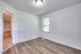 131 Clauson Dr - Photo 18