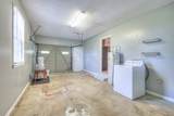 131 Clauson Dr - Photo 19