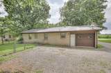 131 Clauson Dr - Photo 20