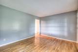 131 Clauson Dr - Photo 3