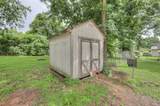 131 Clauson Dr - Photo 21