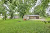 131 Clauson Dr - Photo 22