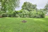 131 Clauson Dr - Photo 23