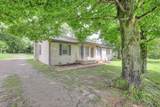 131 Clauson Dr - Photo 24