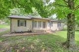 131 Clauson Dr - Photo 25