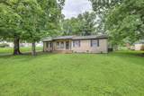 131 Clauson Dr - Photo 26