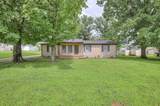 131 Clauson Dr - Photo 27