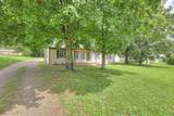 131 Clauson Dr - Photo 28