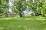 131 Clauson Dr - Photo 29