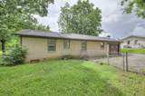 131 Clauson Dr - Photo 30