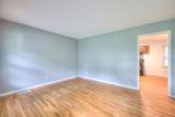 131 Clauson Dr - Photo 4