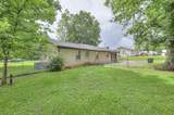131 Clauson Dr - Photo 31