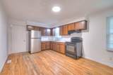 131 Clauson Dr - Photo 5