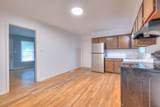 131 Clauson Dr - Photo 7