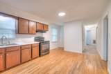 131 Clauson Dr - Photo 8