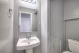 131 Clauson Dr - Photo 9