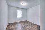 131 Clauson Dr - Photo 10