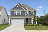 MLS# 2918253 - 3737 Felipe Way in Kingsbury Sec 3 Subdivision in Murfreesboro Tennessee - Real Estate Home For Sale no photo