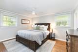 1028 Ridgecrest Dr - Photo 13
