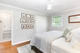 1028 Ridgecrest Dr - Photo 14