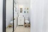 1028 Ridgecrest Dr - Photo 15