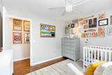1028 Ridgecrest Dr - Photo 17