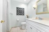1028 Ridgecrest Dr - Photo 18