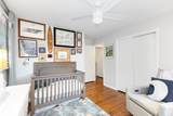 1028 Ridgecrest Dr - Photo 20
