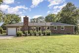 1028 Ridgecrest Dr - Photo 21